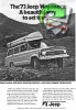 Jeep 1973 5.jpg